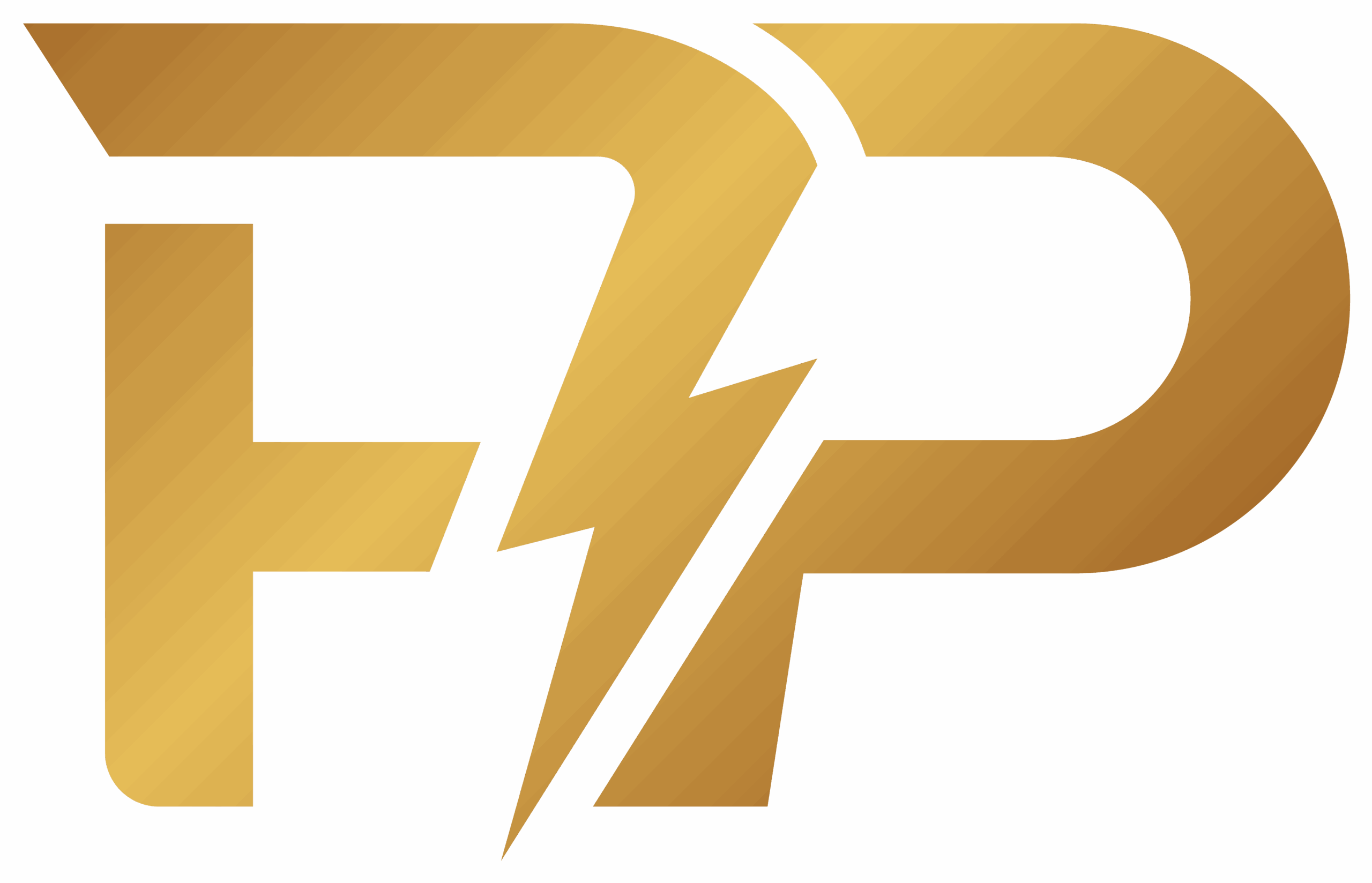 Premier Power Events